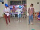 Farewell +2 (5)